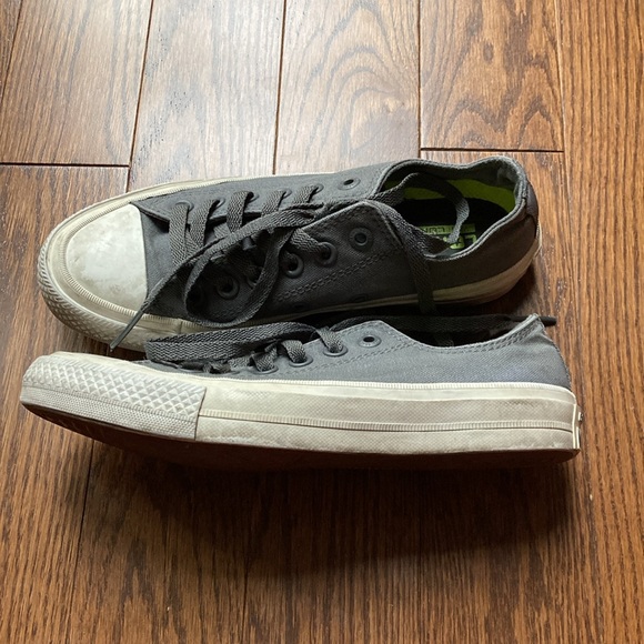 Converse All Star Shoes - Picture 5 of 6